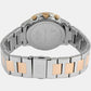 armani-exchange-mother-of-pearl-analog-women-watch-ax4331