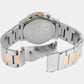 armani-exchange-mother-of-pearl-analog-women-watch-ax4331