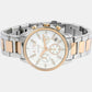 armani-exchange-mother-of-pearl-analog-women-watch-ax4331