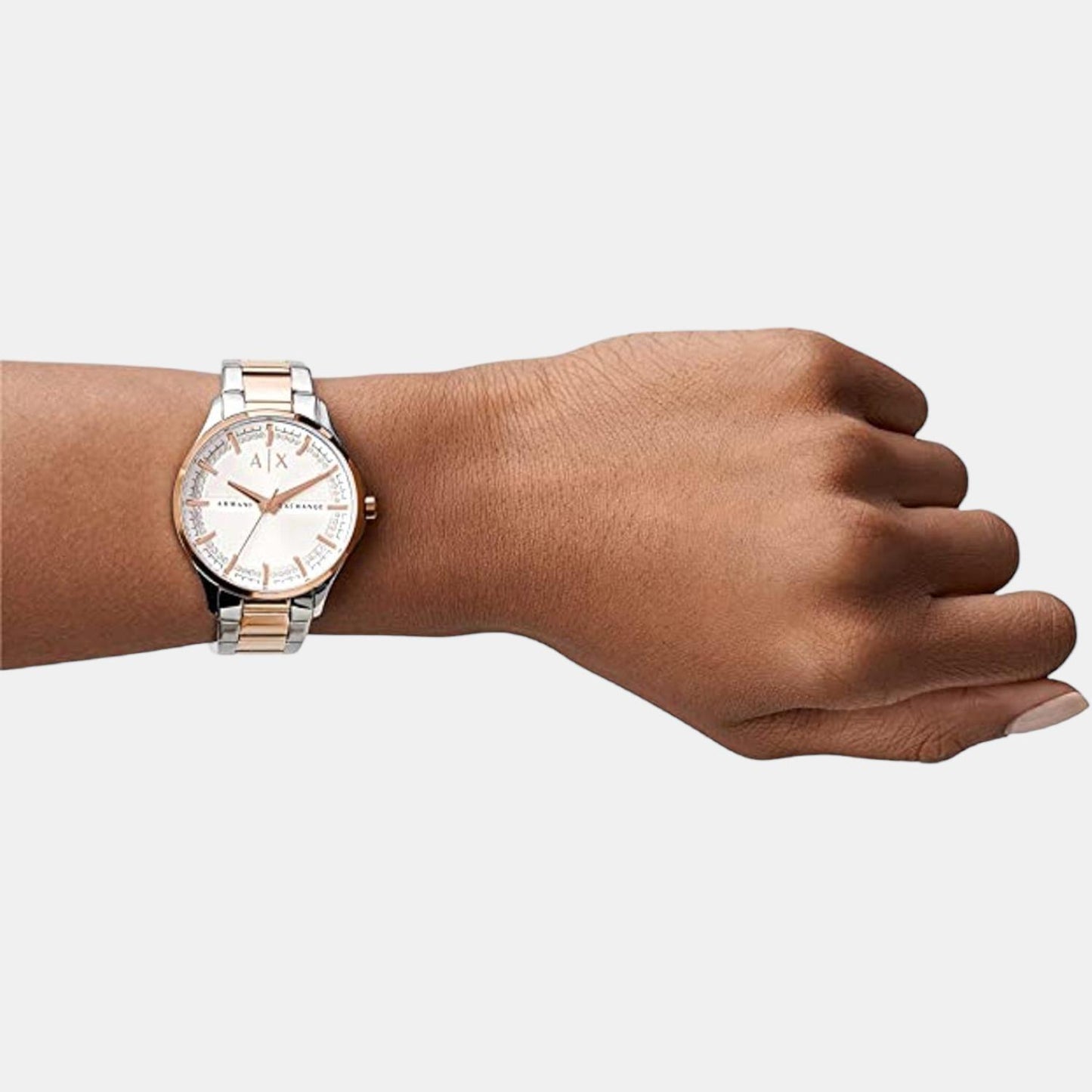 armani-exchange-white-analog-women-watch-ax5258