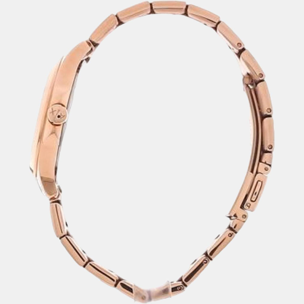 armani-exchange-rose-gold-analog-women-watch-ax5264