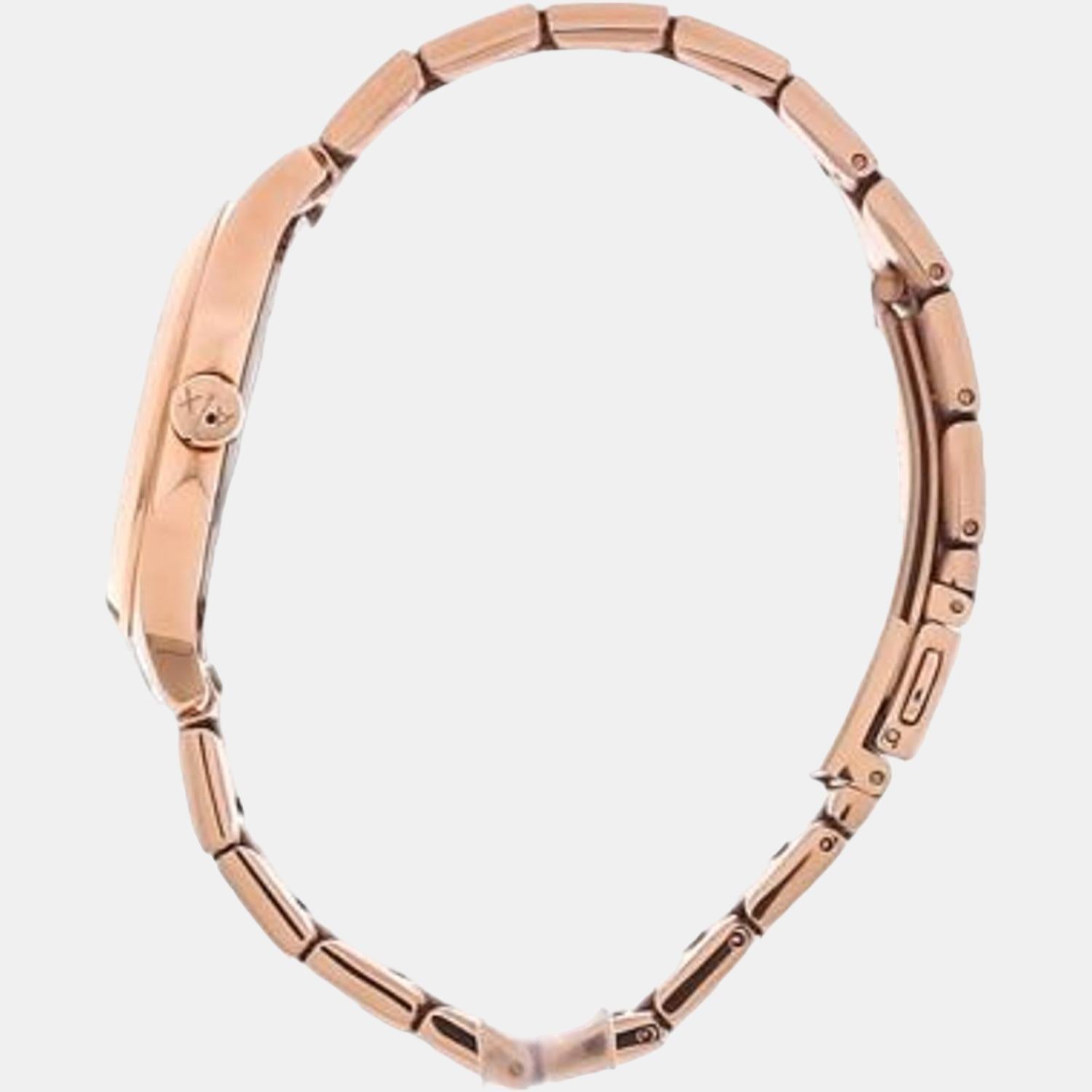 armani-exchange-rose-gold-analog-women-watch-ax5264