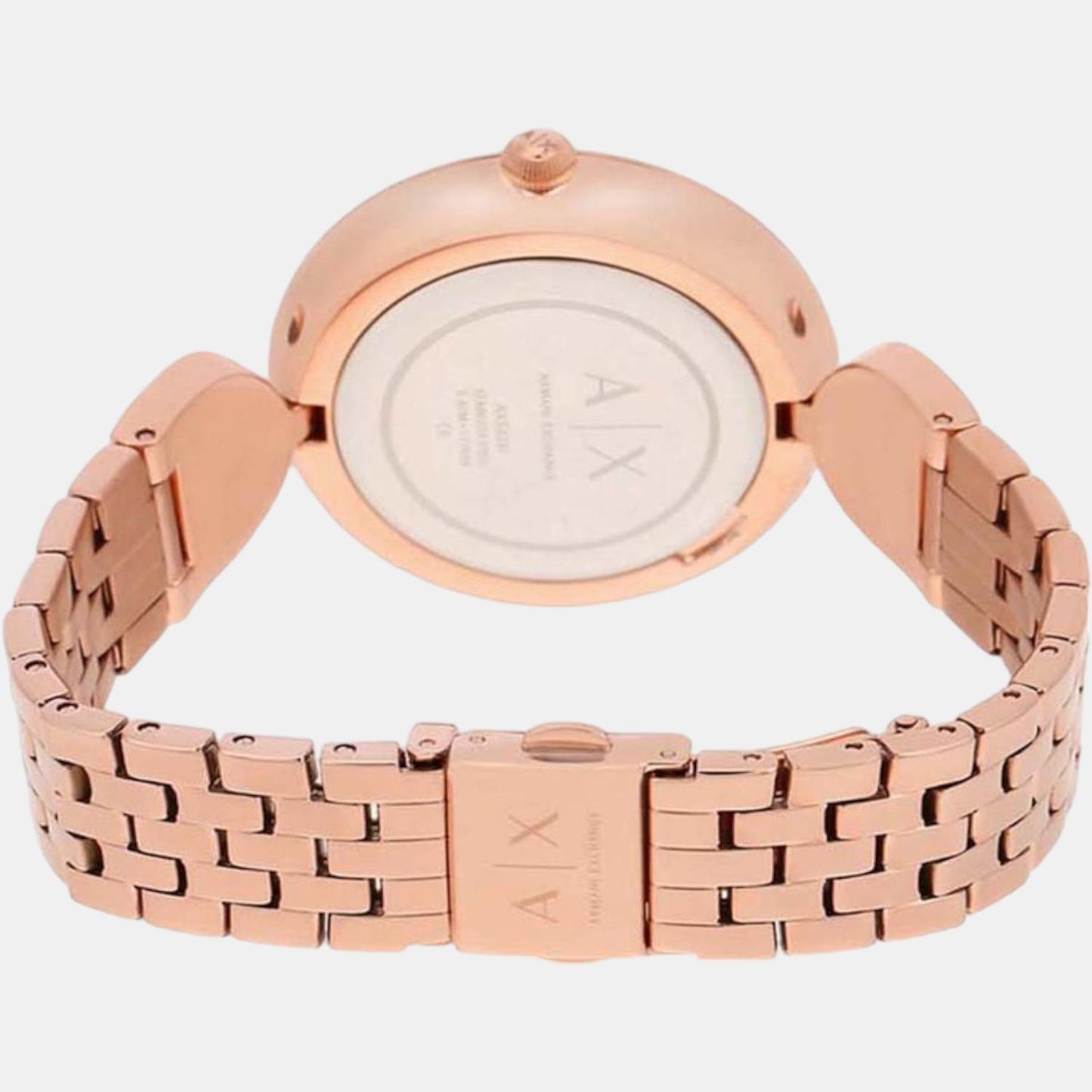 armani-exchange-rose-gold-analog-women-watch-ax5328