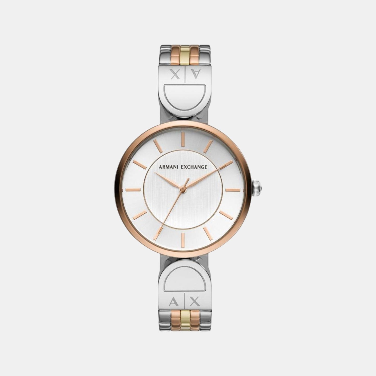 armani-exchange-silver-analog-women-watch-ax5381