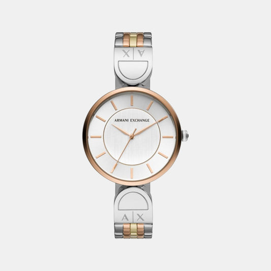 armani-exchange-silver-analog-women-watch-ax5381