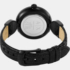 Armani Exchange 32 mm Round Quartz watch