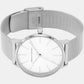 armani-exchange-silver-analog-women-watch-ax5535