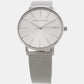 armani-exchange-silver-analog-women-watch-ax5535