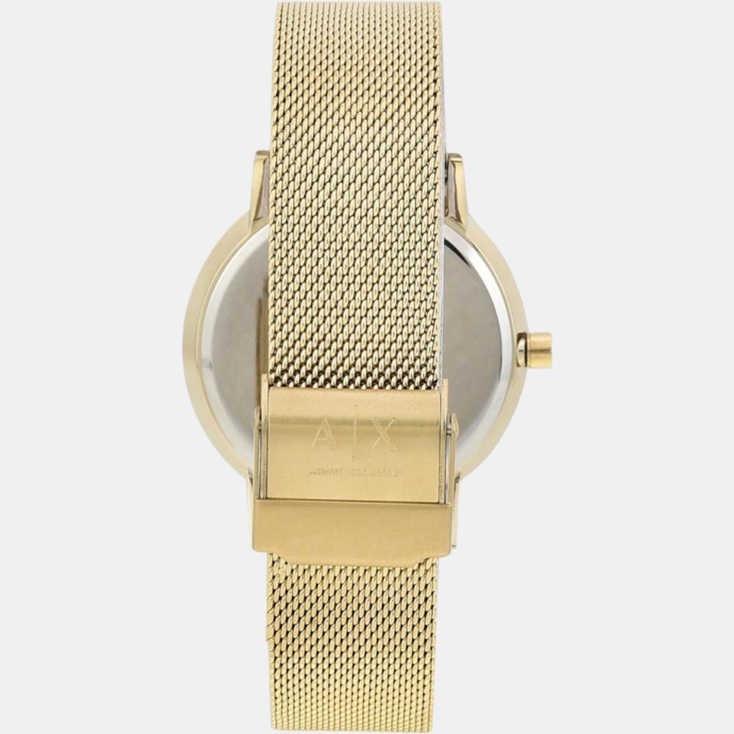 armani-exchange-gold-analog-women-watch-ax5536