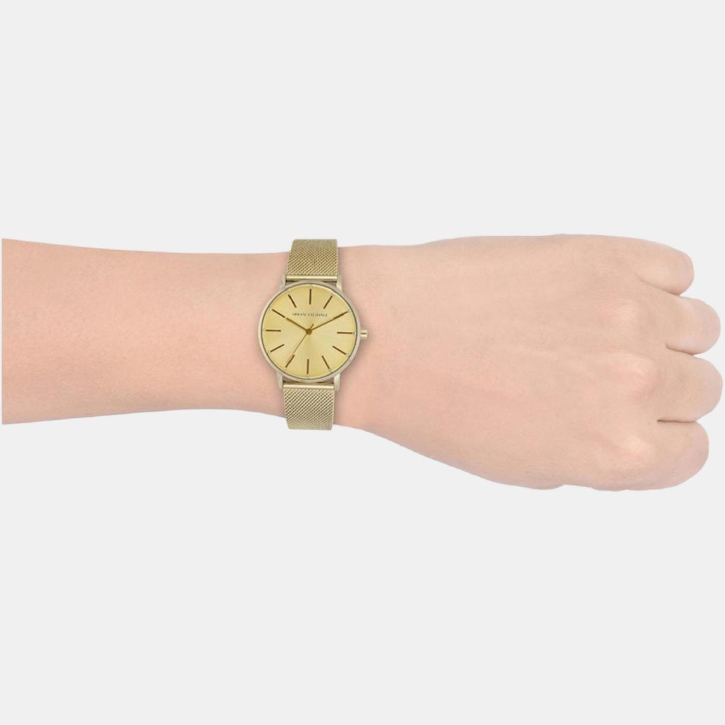 armani-exchange-gold-analog-women-watch-ax5536