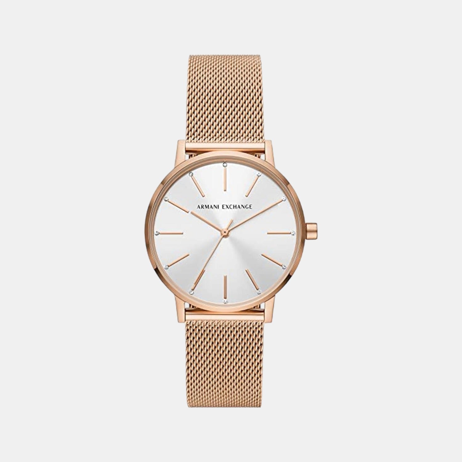 armani-exchange-silver-analog-women-watch-ax5573
