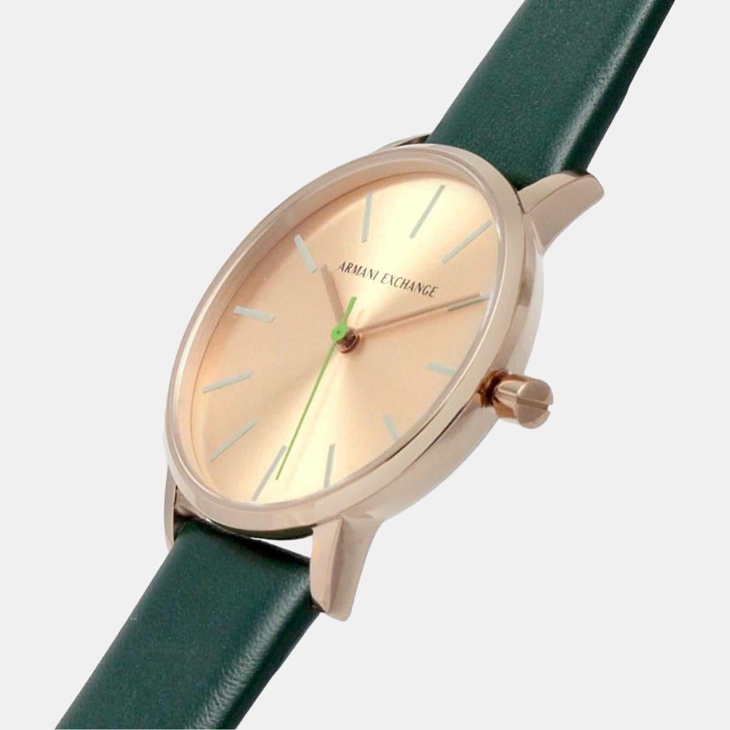armani-exchange-rose-gold-analog-women-watch-ax5577