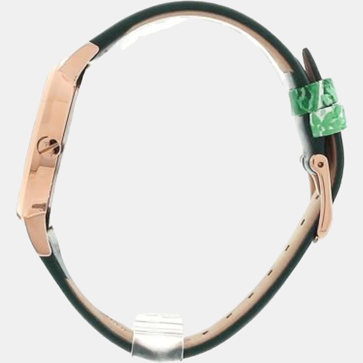 armani-exchange-rose-gold-analog-women-watch-ax5577