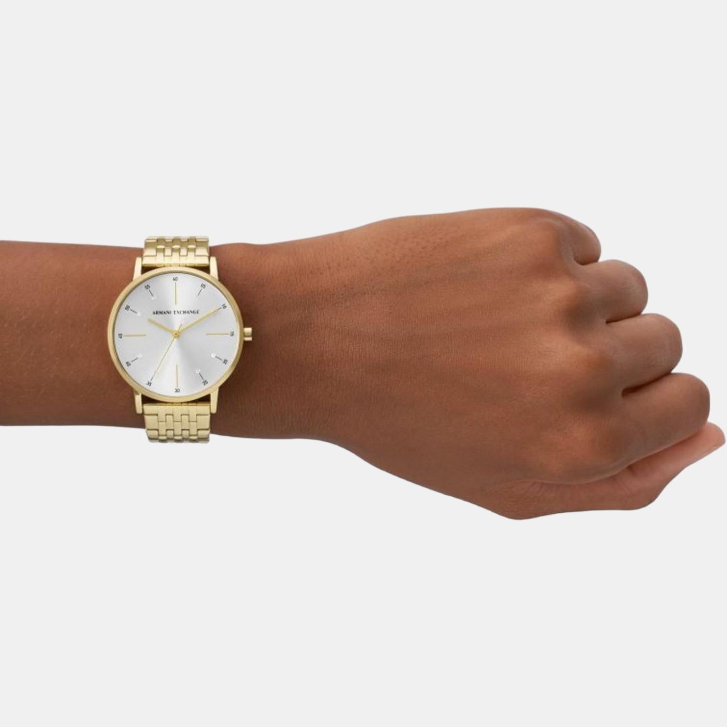 armani-exchange-white-analog-women-watch-ax5579