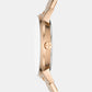 armani-exchange-rose-gold-analog-women-watch-ax5581