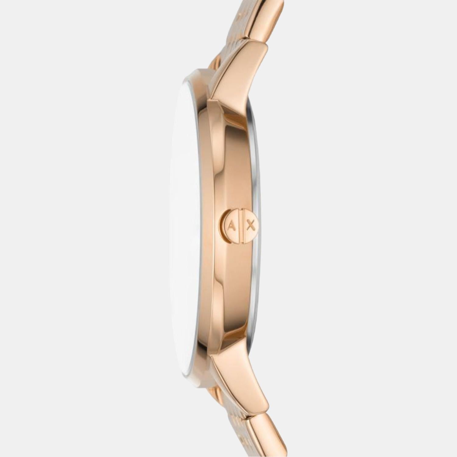 armani-exchange-rose-gold-analog-women-watch-ax5581