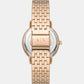 armani-exchange-rose-gold-analog-women-watch-ax5581