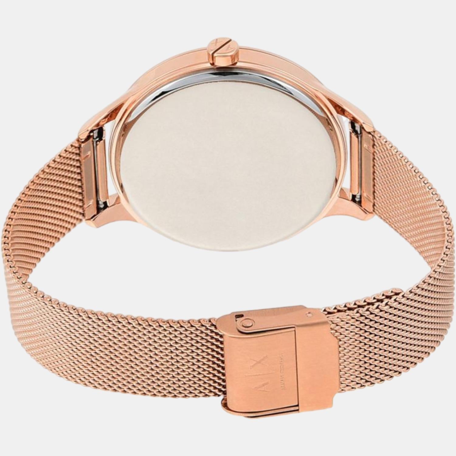 armani-exchange-rose-gold-analog-women-watch-ax5602