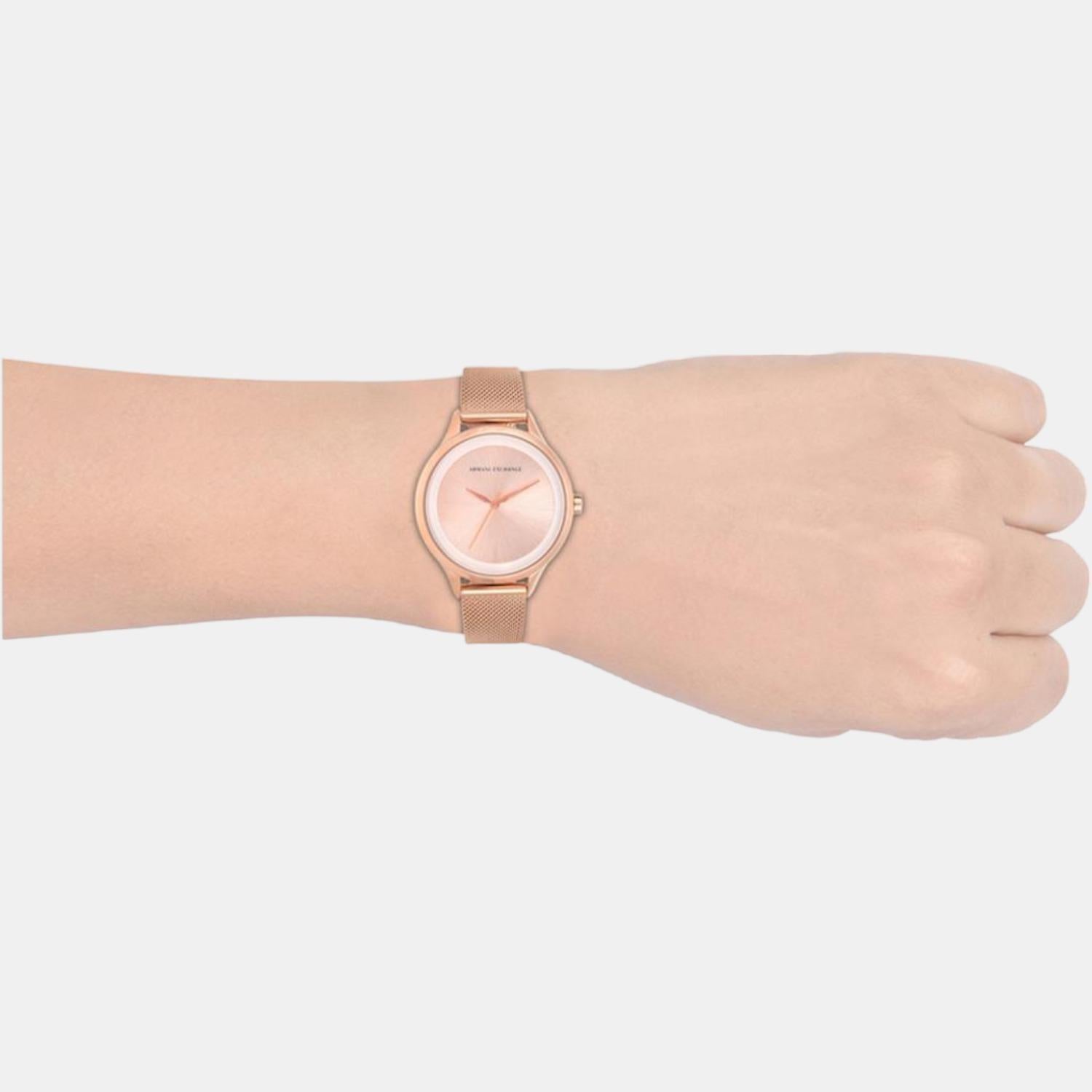 armani-exchange-rose-gold-analog-women-watch-ax5602