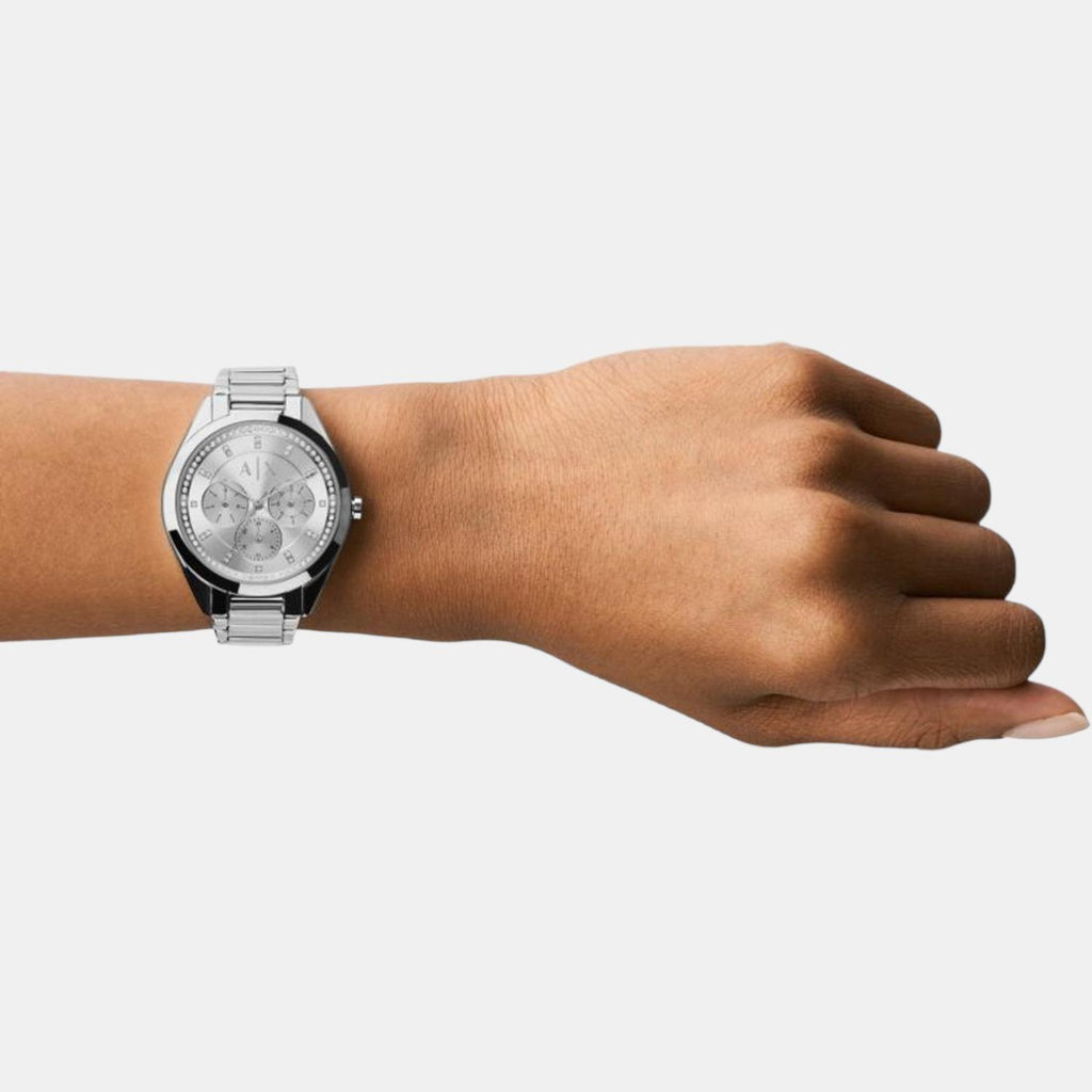 armani-exchange-silver-analog-women-watch-ax5654