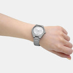 armani-exchange-silver-analog-women-watch-ax5654