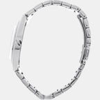 Armani Exchange 38 mm Silver Quartz watch