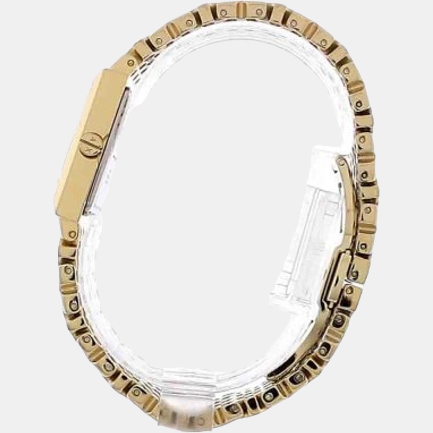 armani-exchange-black-analog-women-watch-ax5909