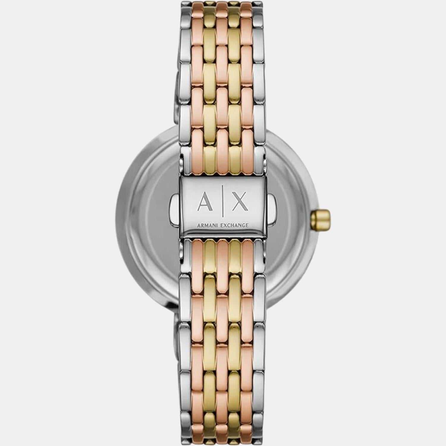 armani-exchange-stainless-steel-black-analog-women-watch-ax5911