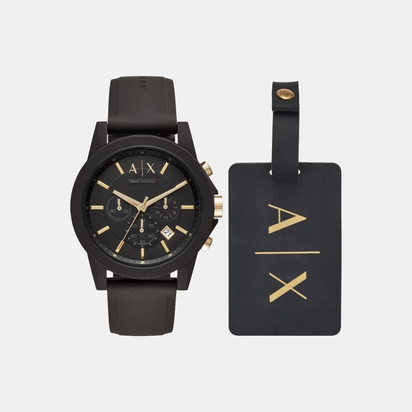 armani-exchange-black-analog-men-watch-ax7105