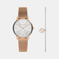 armani-exchange-silver-unisex-watch-ax7121
