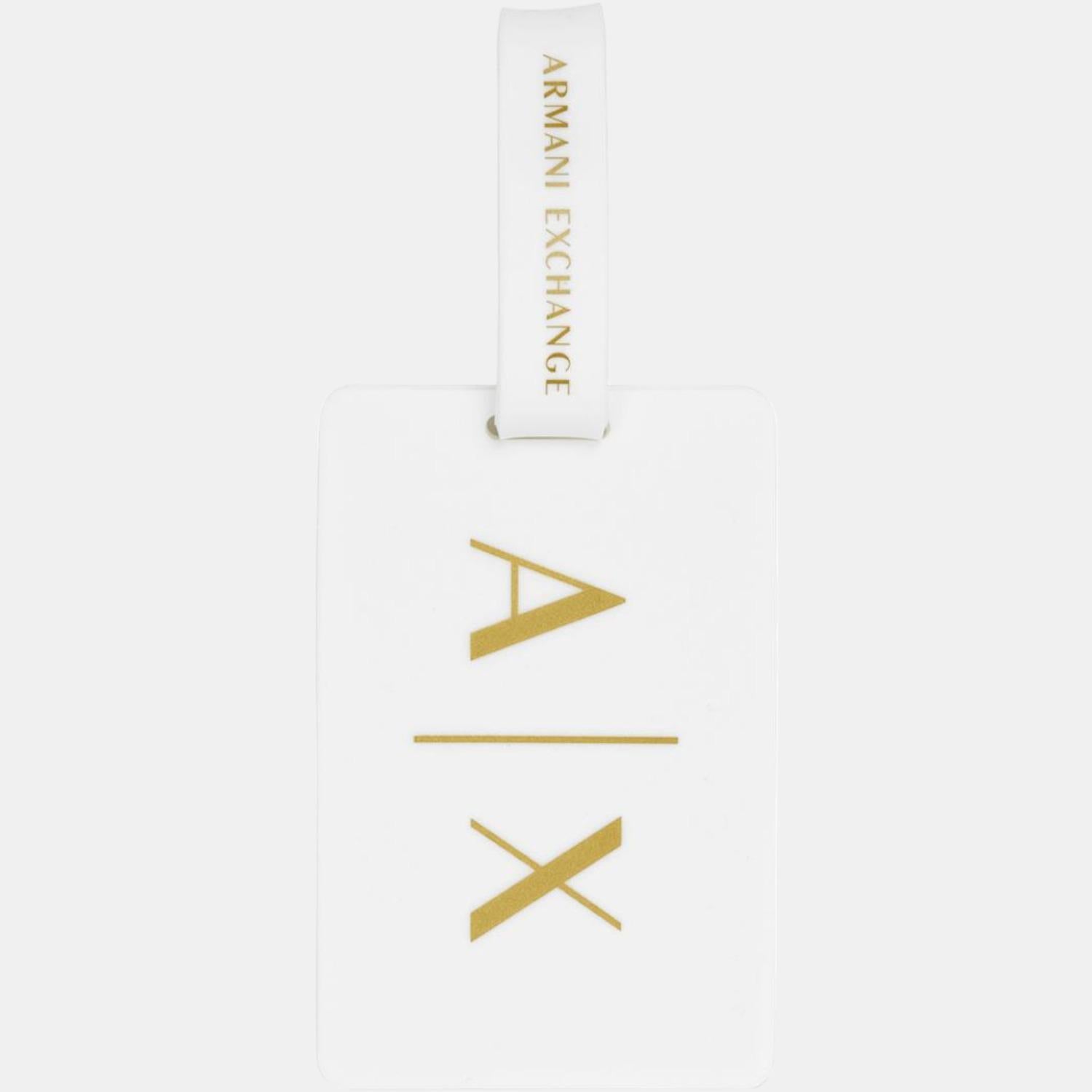 AX Armani Exchange Jewelry & Watches Gifts | Nordstrom Rack