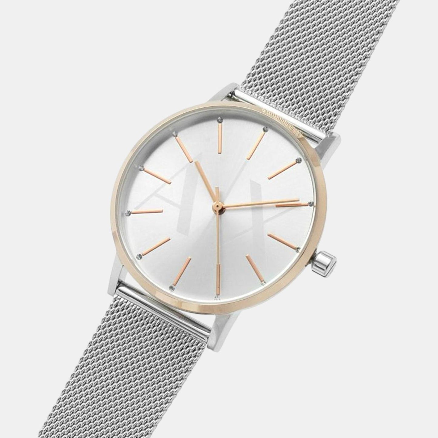 armani-exchange-silver-analog-women-watch-ax7130set