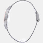 armani-exchange-silver-analog-women-watch-ax7130set