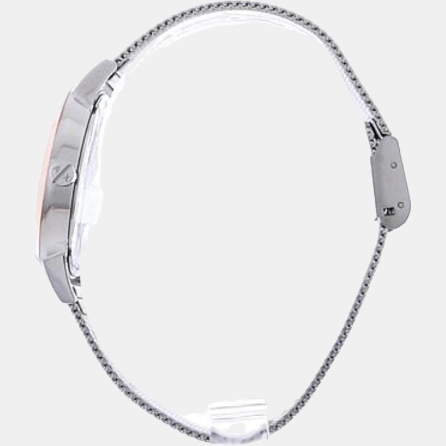 armani-exchange-silver-analog-women-watch-ax7130set