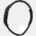 armani-exchange-black-analog-men-watch-ax7134set