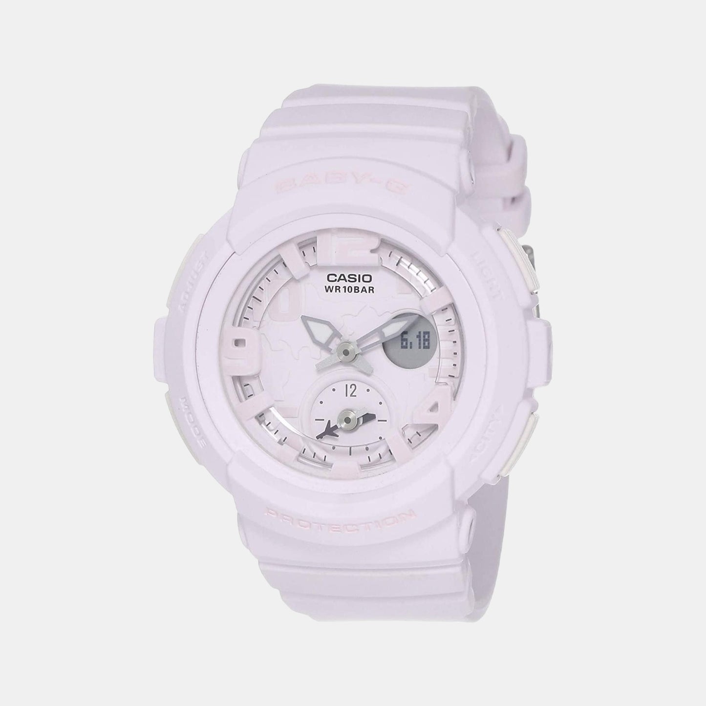 casio-stainless-steel-pink-analog-digital-women-watch-b168