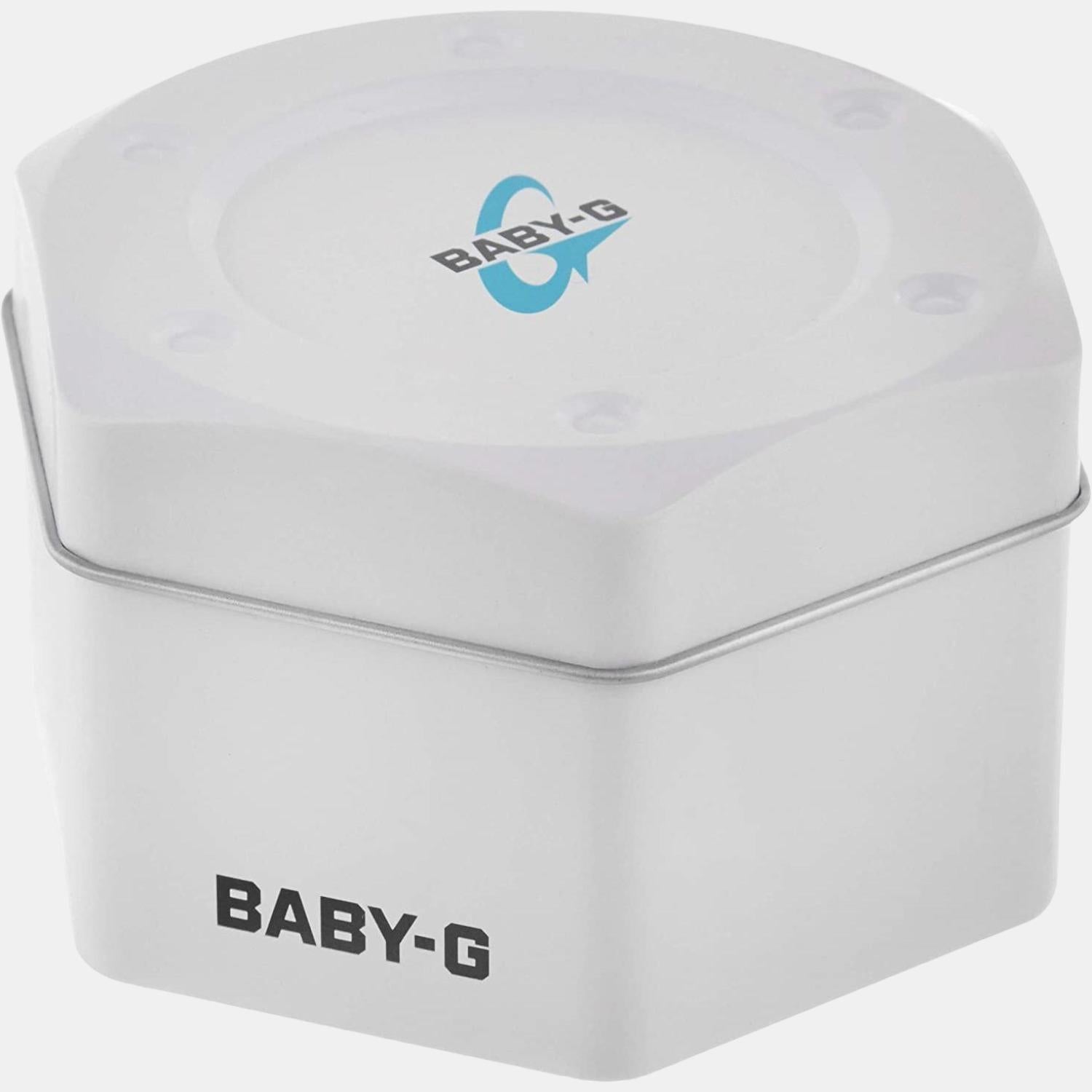 Casio 48 mm Round Quartz watch