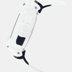 Casio 47 mm Round Quartz watch