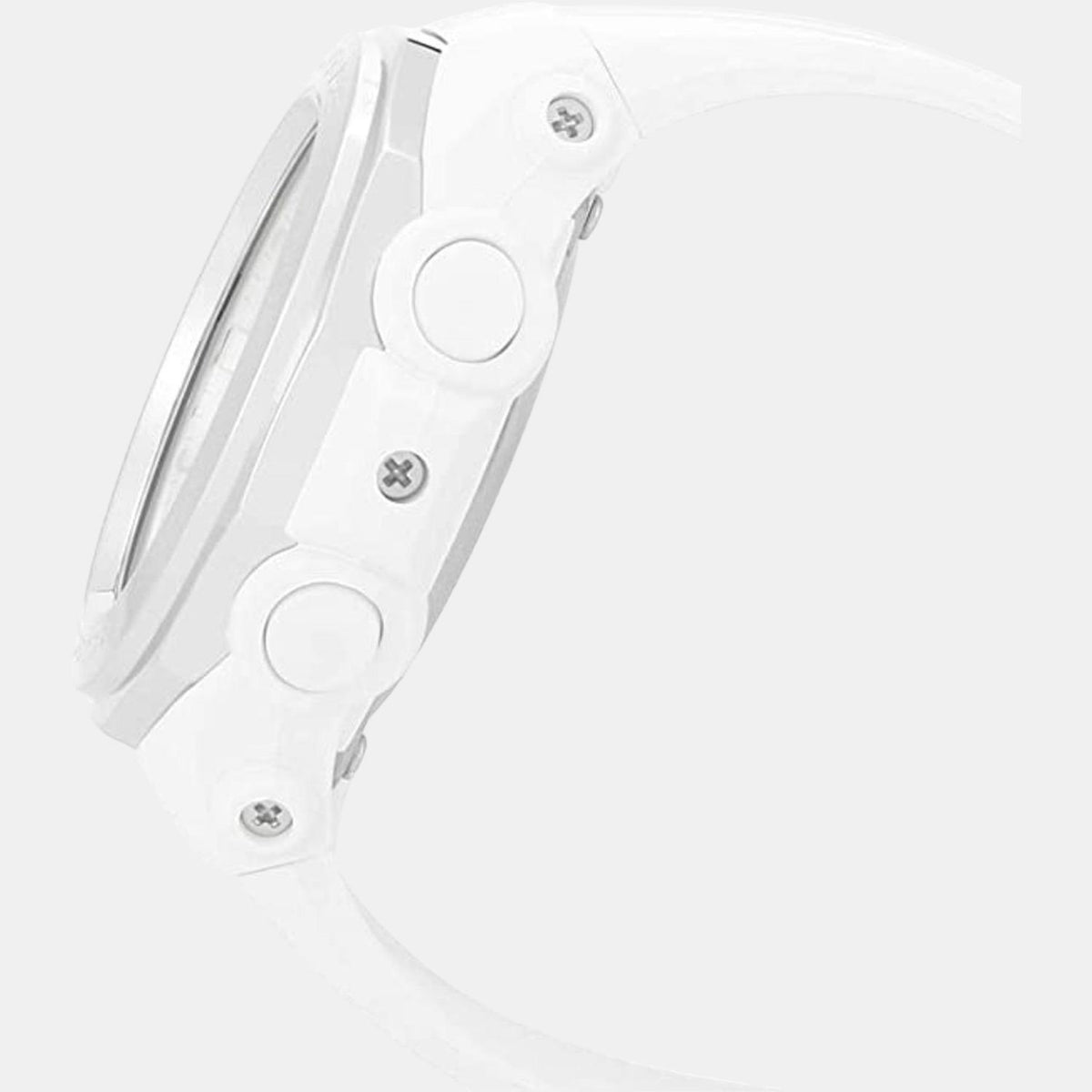 Casio 40 mm Round Quartz watch