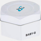 casio-stainless-steel-white-analog-women-watch-b198