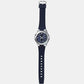 casio-stainless-steel-blue-analog-digital-women-watch-b215