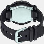 Casio 42 mm Round Quartz watch