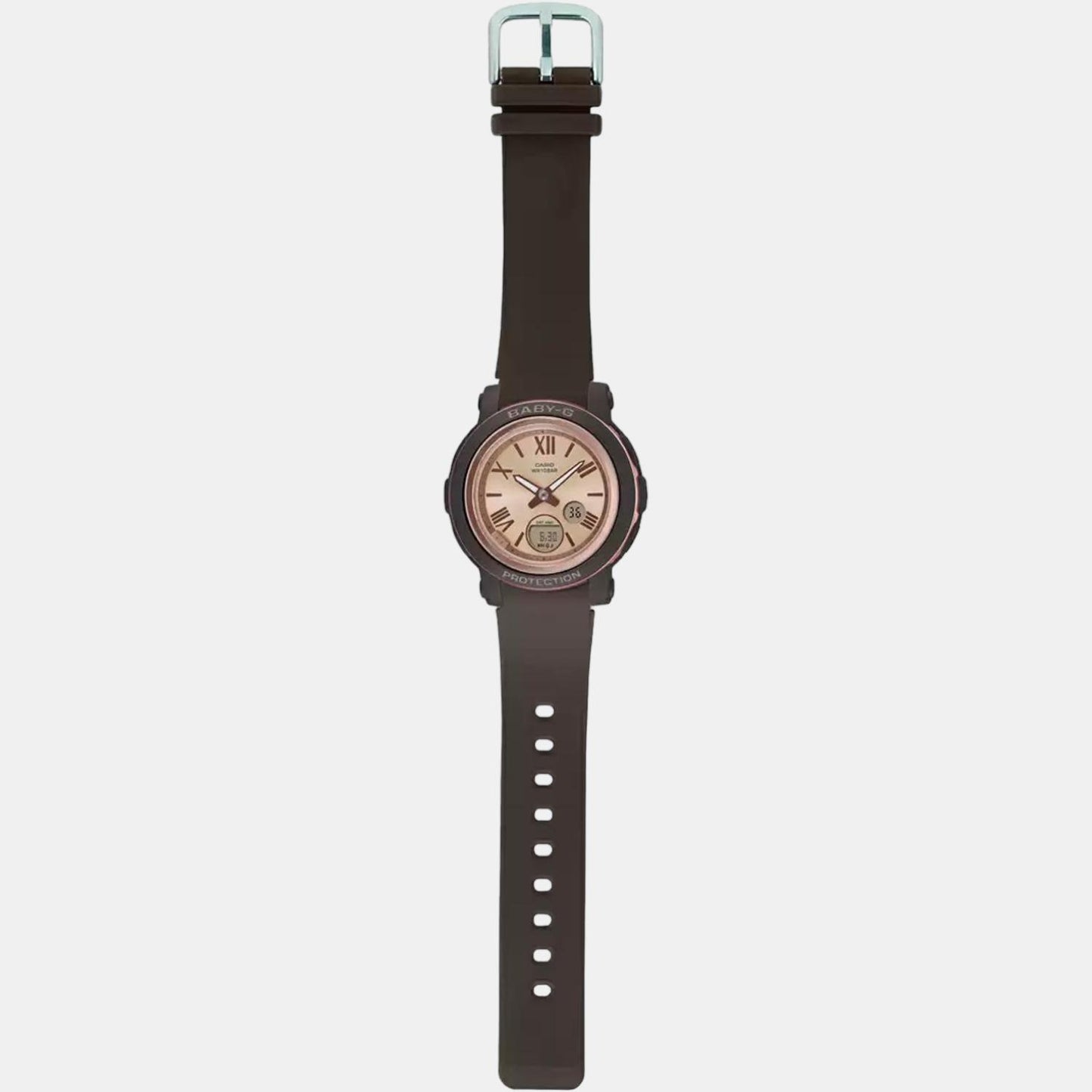 casio-resin-black-analog-digital-women-watch-b219