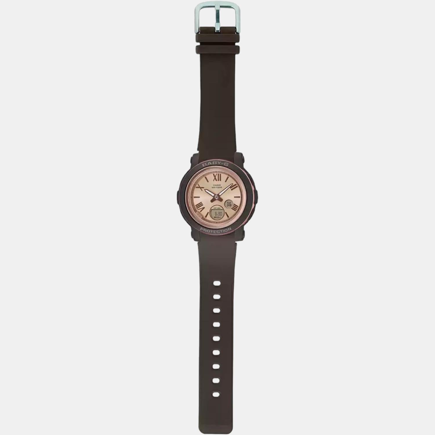 casio-resin-black-analog-digital-women-watch-b219