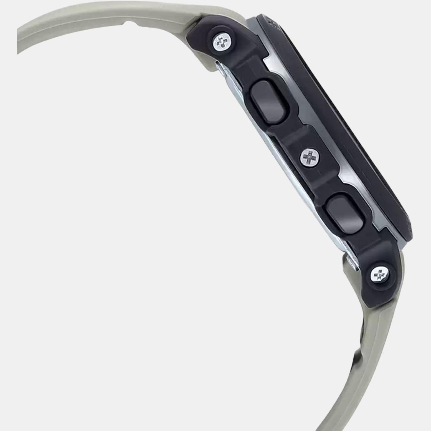 casio-resin-silver-analog-digital-womens-watch-watch-b220