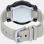 casio-resin-silver-analog-digital-womens-watch-watch-b220