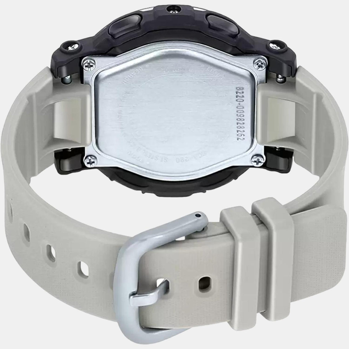 casio-resin-silver-analog-digital-womens-watch-watch-b220