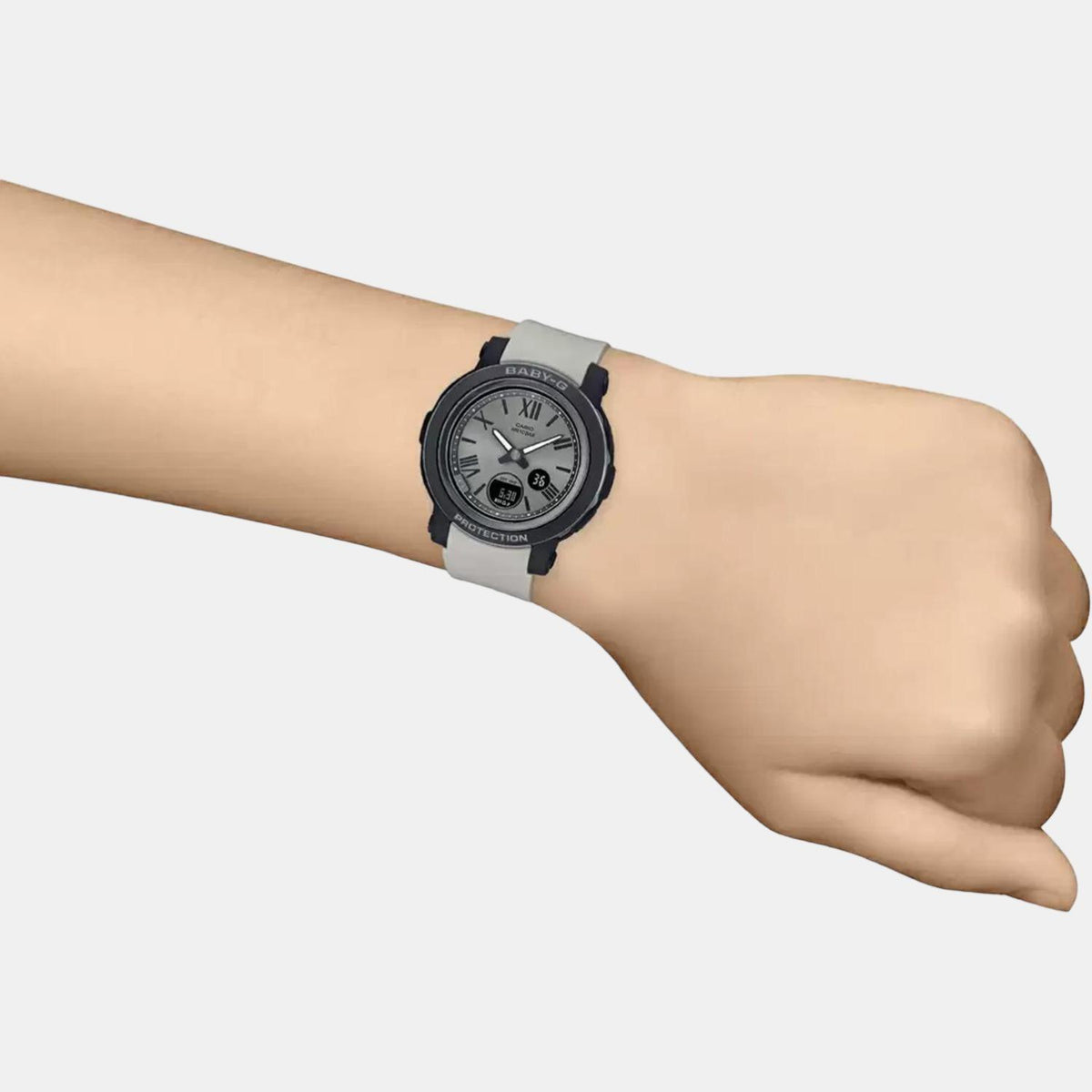 casio-resin-silver-analog-digital-womens-watch-watch-b220