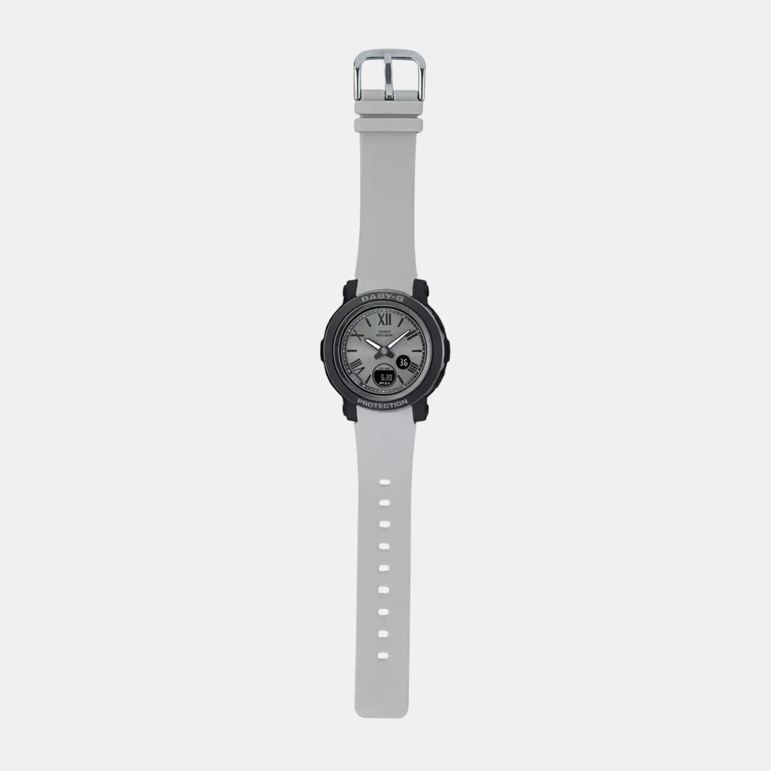 casio-resin-silver-analog-digital-womens-watch-watch-b220