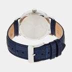 Citizen 39 mm Round Quartz watch